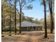 26 The Ballabourneen, Lovedale NSW 2325