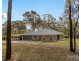26 The Ballabourneen, Lovedale NSW 2325