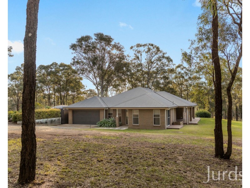 26 The Ballabourneen, Lovedale NSW 2325