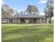 26 The Ballabourneen, Lovedale NSW 2325