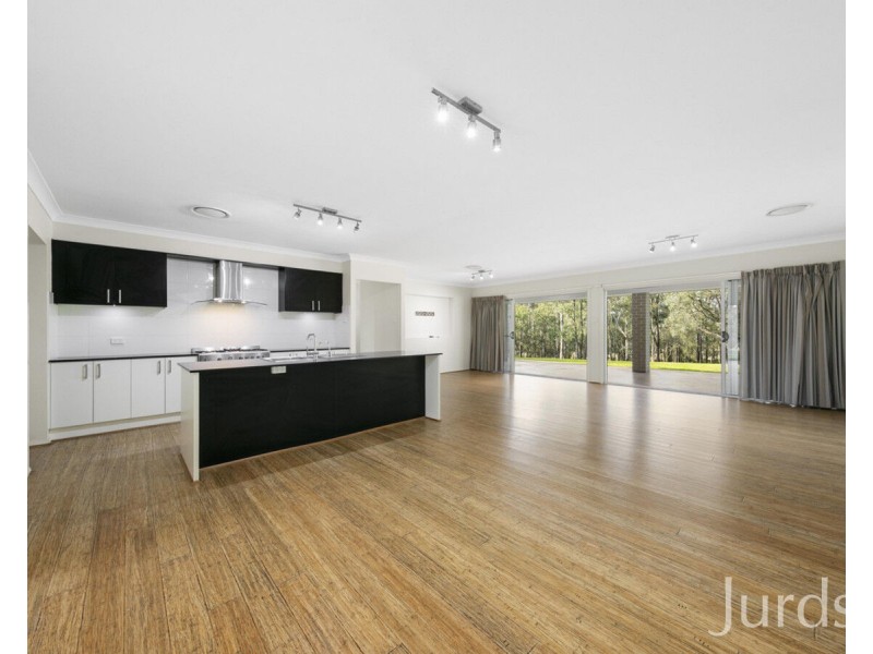 26 The Ballabourneen, Lovedale NSW 2325