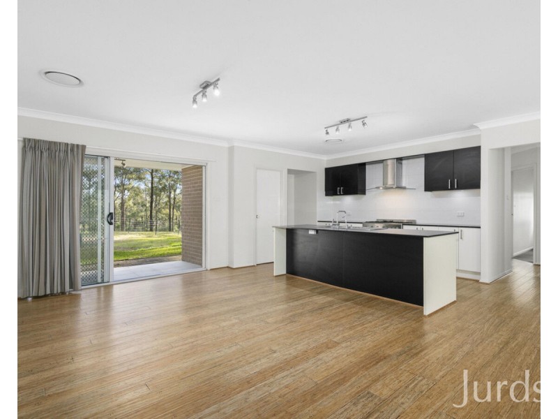 26 The Ballabourneen, Lovedale NSW 2325