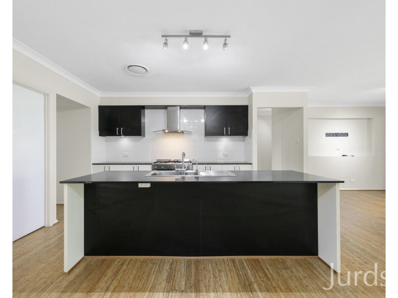 26 The Ballabourneen, Lovedale NSW 2325