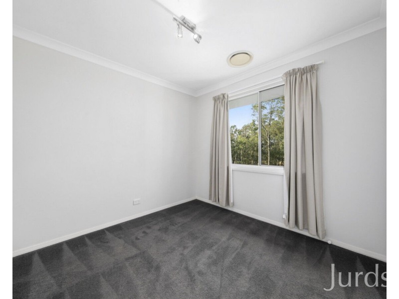 26 The Ballabourneen, Lovedale NSW 2325