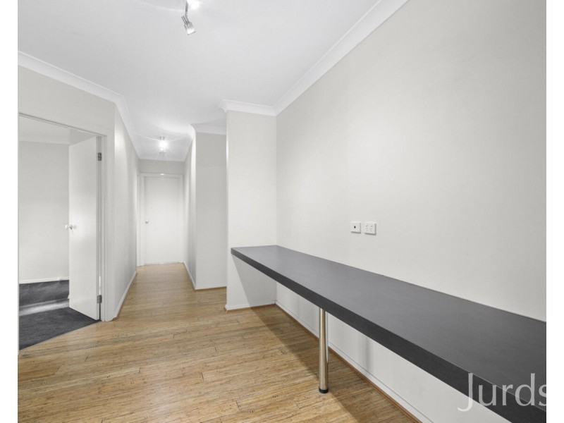 26 The Ballabourneen, Lovedale NSW 2325