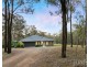 26 The Ballabourneen, Lovedale NSW 2325