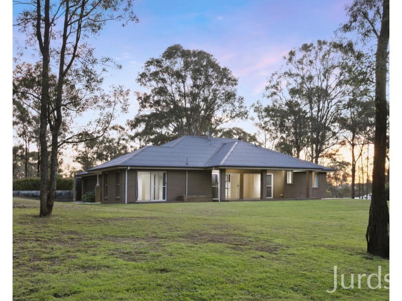 26 The Ballabourneen, Lovedale NSW 2325