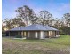 26 The Ballabourneen, Lovedale NSW 2325