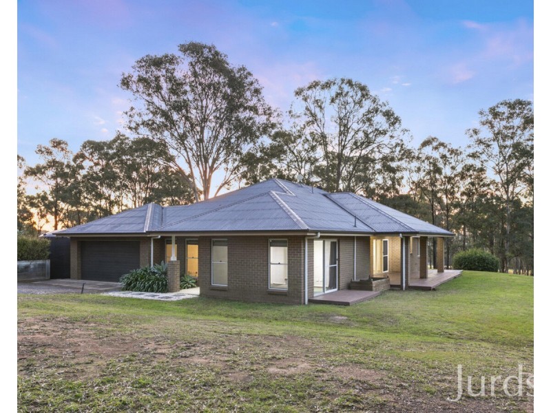 26 The Ballabourneen, Lovedale NSW 2325