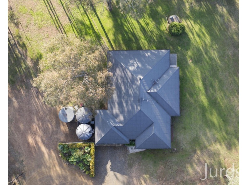 26 The Ballabourneen, Lovedale NSW 2325