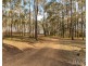 26 The Ballabourneen, Lovedale NSW 2325