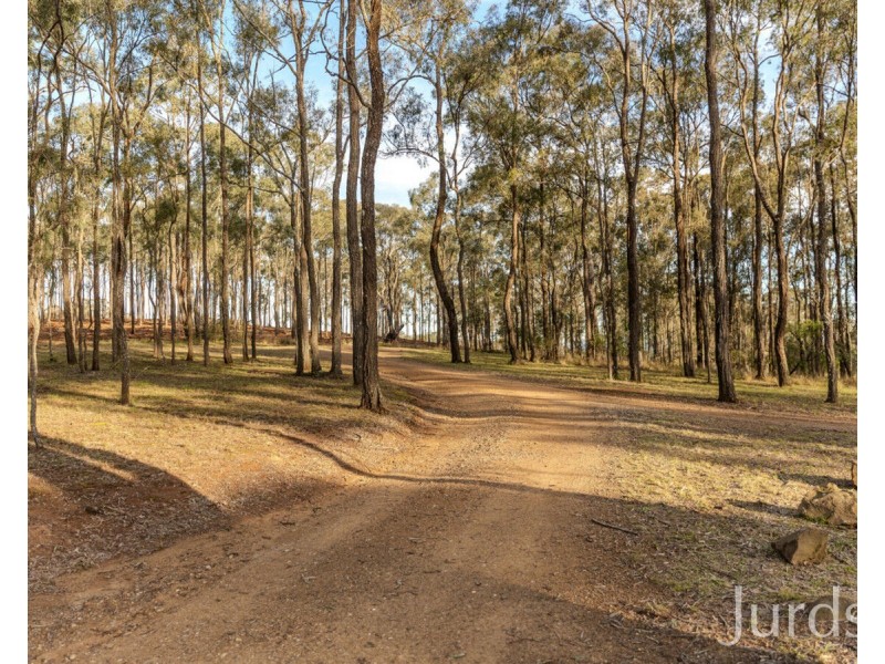 26 The Ballabourneen, Lovedale NSW 2325