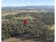 26 The Ballabourneen, Lovedale NSW 2325