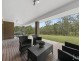26 The Ballabourneen, Lovedale NSW 2325