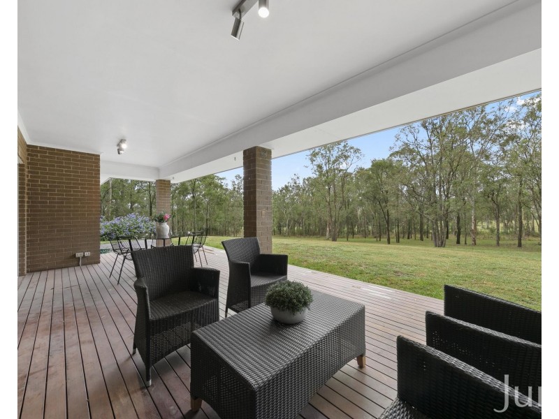 26 The Ballabourneen, Lovedale NSW 2325