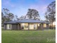 26 The Ballabourneen, Lovedale NSW 2325