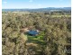 26 The Ballabourneen, Lovedale NSW 2325