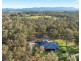26 The Ballabourneen, Lovedale NSW 2325