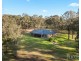 26 The Ballabourneen, Lovedale NSW 2325