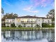 (Lot 68) 836/430 Wine Country Drive, Lovedale NSW 2325