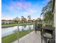 (Lot 68) 836/430 Wine Country Drive, Lovedale NSW 2325