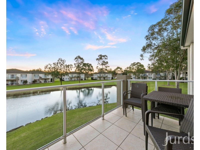 (Lot 68) 836/430 Wine Country Drive, Lovedale NSW 2325