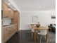 (Lot 68) 836/430 Wine Country Drive, Lovedale NSW 2325