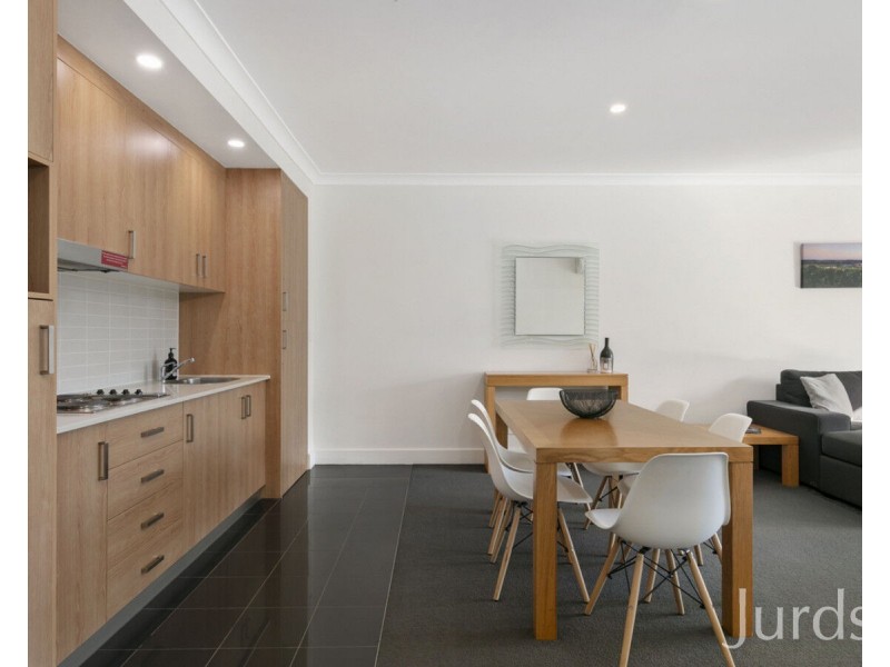 (Lot 68) 836/430 Wine Country Drive, Lovedale NSW 2325