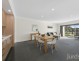 (Lot 68) 836/430 Wine Country Drive, Lovedale NSW 2325