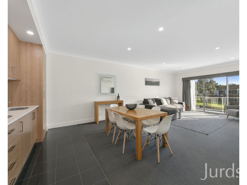 (Lot 68) 836/430 Wine Country Drive, Lovedale NSW 2325