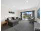 (Lot 68) 836/430 Wine Country Drive, Lovedale NSW 2325