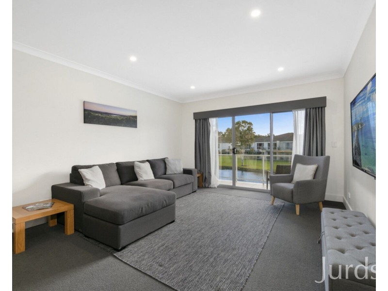 (Lot 68) 836/430 Wine Country Drive, Lovedale NSW 2325