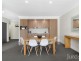 (Lot 68) 836/430 Wine Country Drive, Lovedale NSW 2325