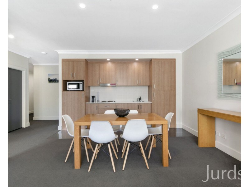 (Lot 68) 836/430 Wine Country Drive, Lovedale NSW 2325