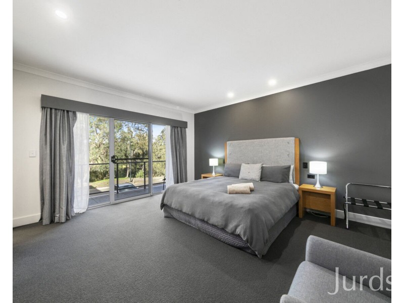 (Lot 68) 836/430 Wine Country Drive, Lovedale NSW 2325