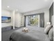 (Lot 68) 836/430 Wine Country Drive, Lovedale NSW 2325
