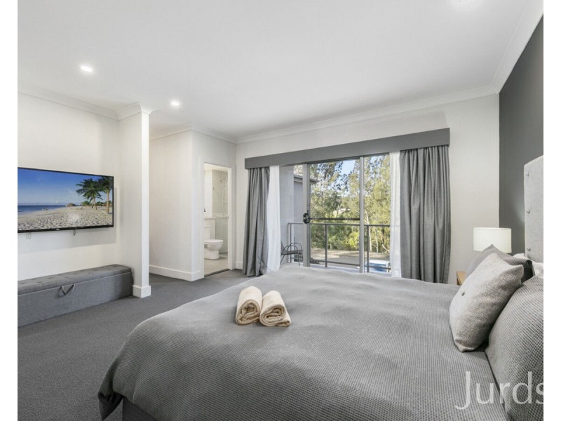 (Lot 68) 836/430 Wine Country Drive, Lovedale NSW 2325