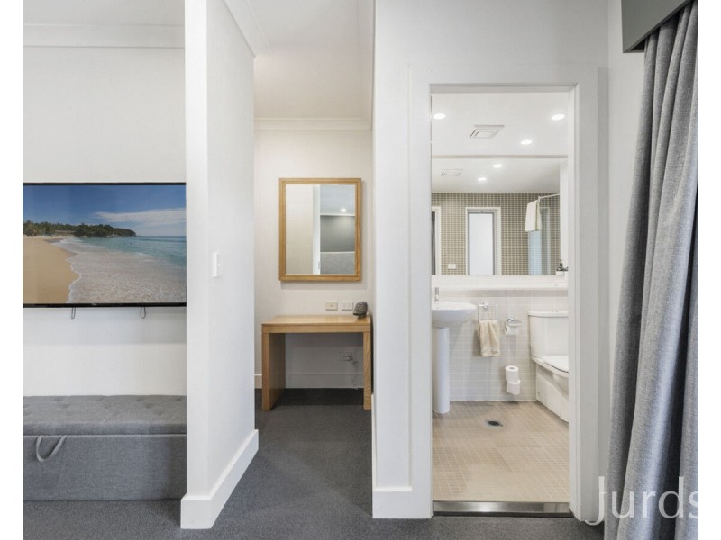 (Lot 68) 836/430 Wine Country Drive, Lovedale NSW 2325