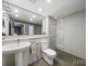 (Lot 68) 836/430 Wine Country Drive, Lovedale NSW 2325