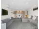 (Lot 68) 836/430 Wine Country Drive, Lovedale NSW 2325