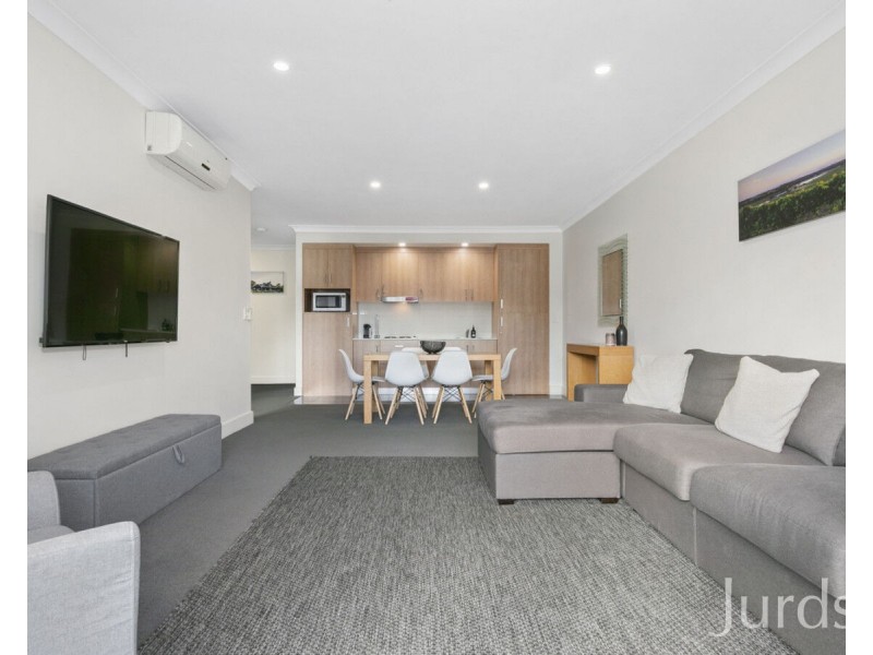 (Lot 68) 836/430 Wine Country Drive, Lovedale NSW 2325
