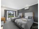 (Lot 68) 836/430 Wine Country Drive, Lovedale NSW 2325