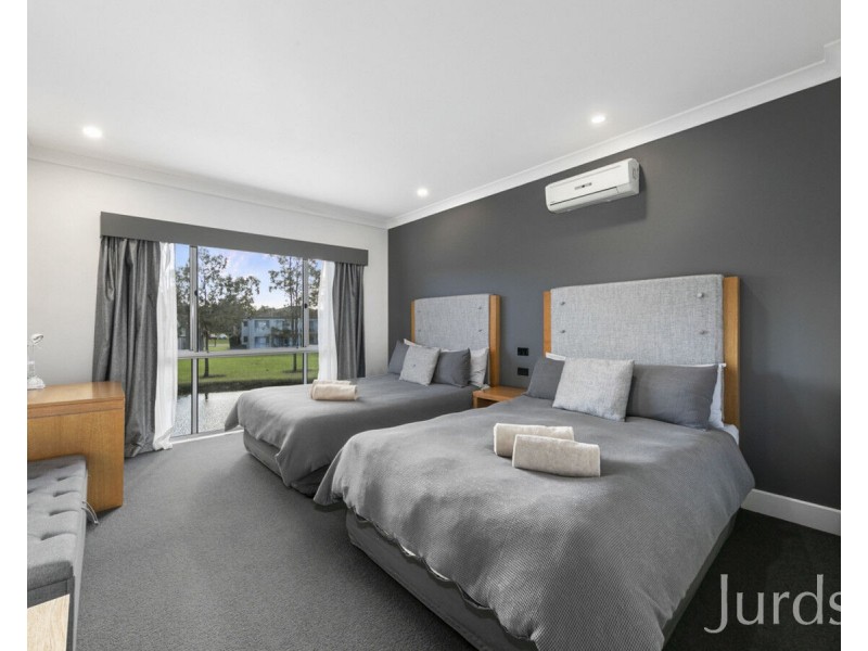 (Lot 68) 836/430 Wine Country Drive, Lovedale NSW 2325