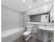 (Lot 68) 836/430 Wine Country Drive, Lovedale NSW 2325