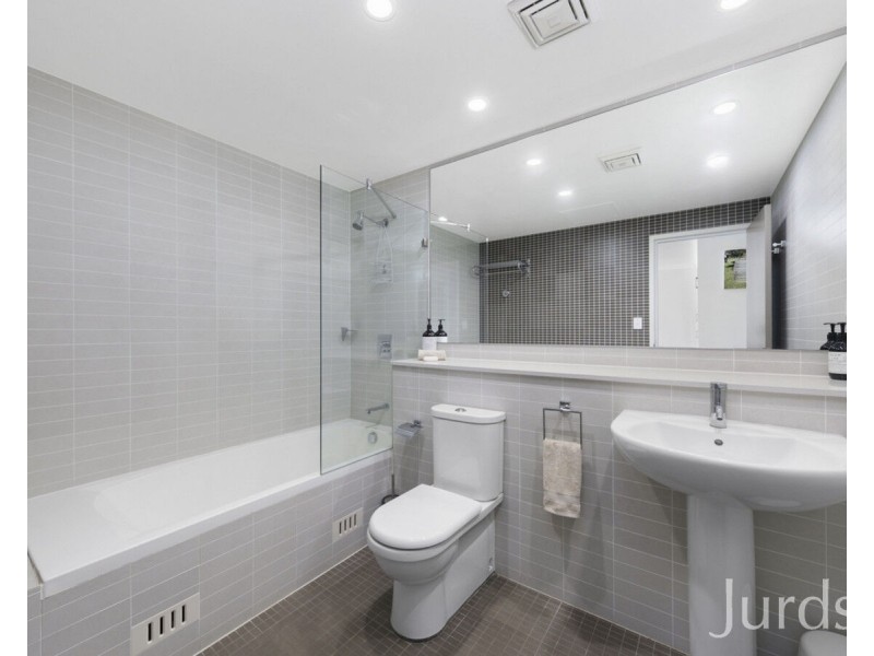 (Lot 68) 836/430 Wine Country Drive, Lovedale NSW 2325