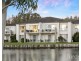 (Lot 68) 836/430 Wine Country Drive, Lovedale NSW 2325