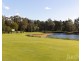 (Lot 68) 836/430 Wine Country Drive, Lovedale NSW 2325