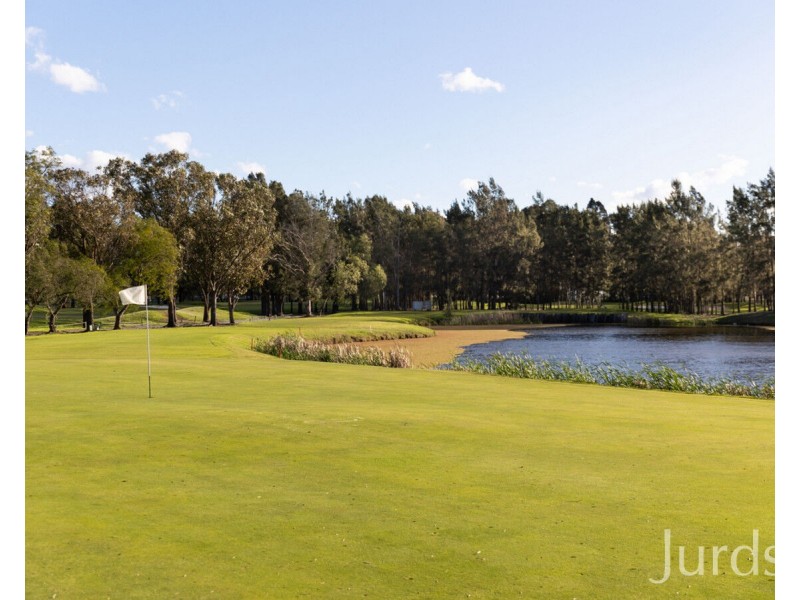 (Lot 68) 836/430 Wine Country Drive, Lovedale NSW 2325