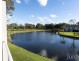 (Lot 68) 836/430 Wine Country Drive, Lovedale NSW 2325