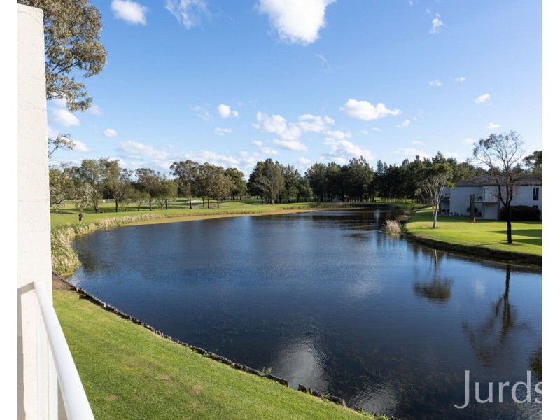 (Lot 68) 836/430 Wine Country Drive, Lovedale NSW 2325